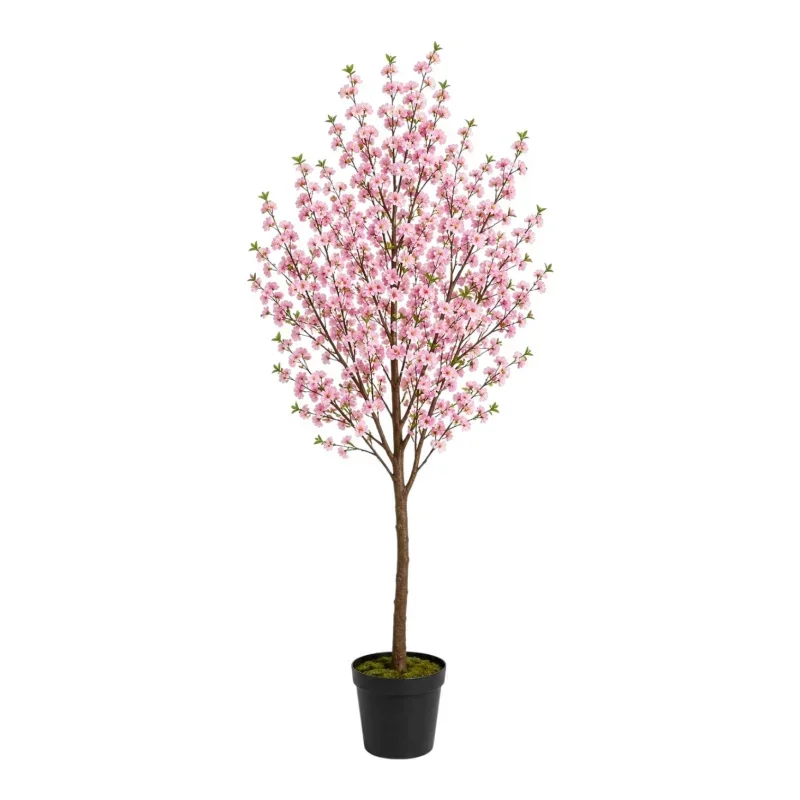 Yapay  Sakura Dream Cherry Blossom Tree